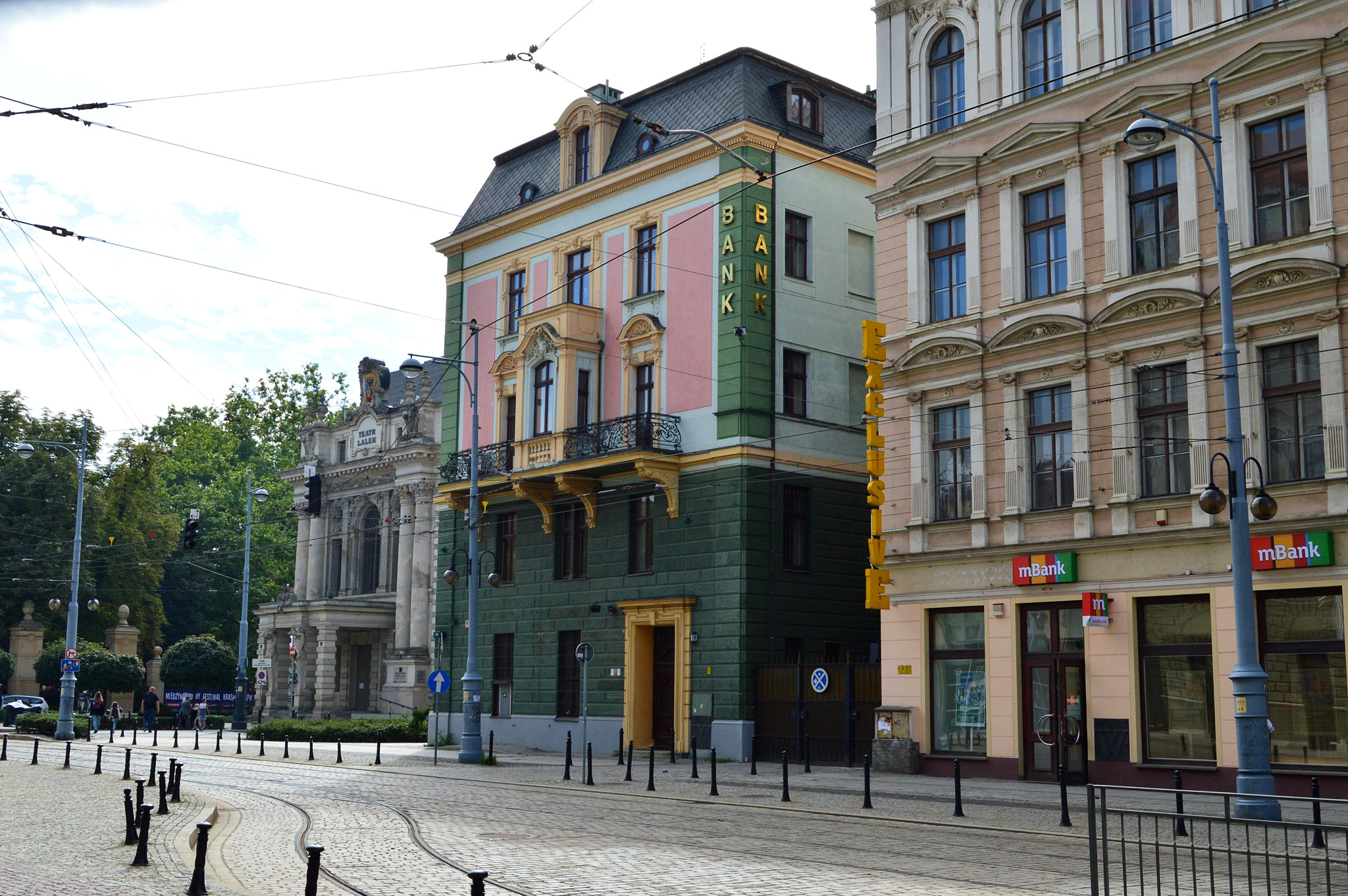 Wroclaw